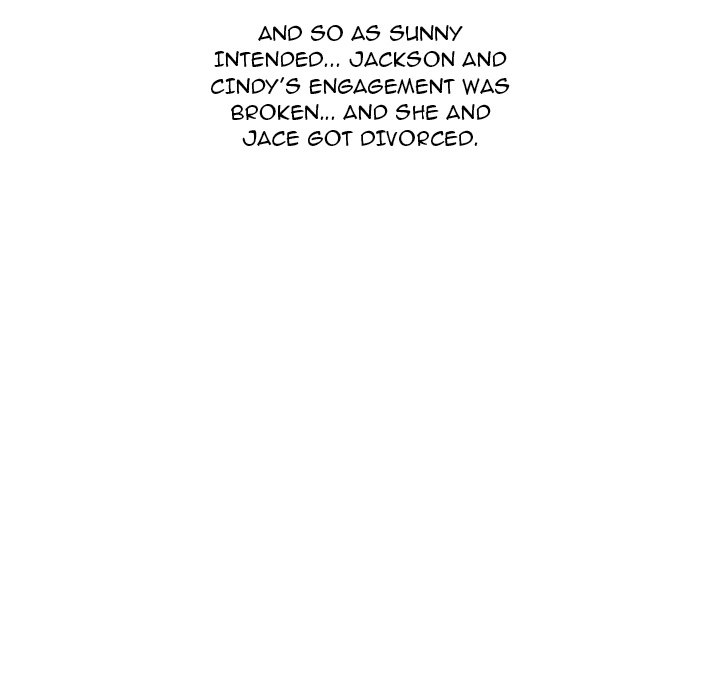 My Worst Lover Chapter 27 - Page 42