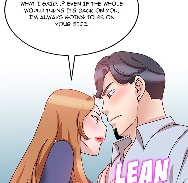My Worst Lover Chapter 27 - Page 68