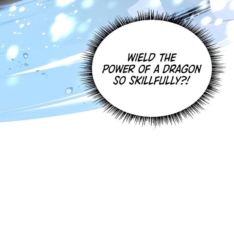 Talent-Swallowing Magician Chapter 142 - Page 12