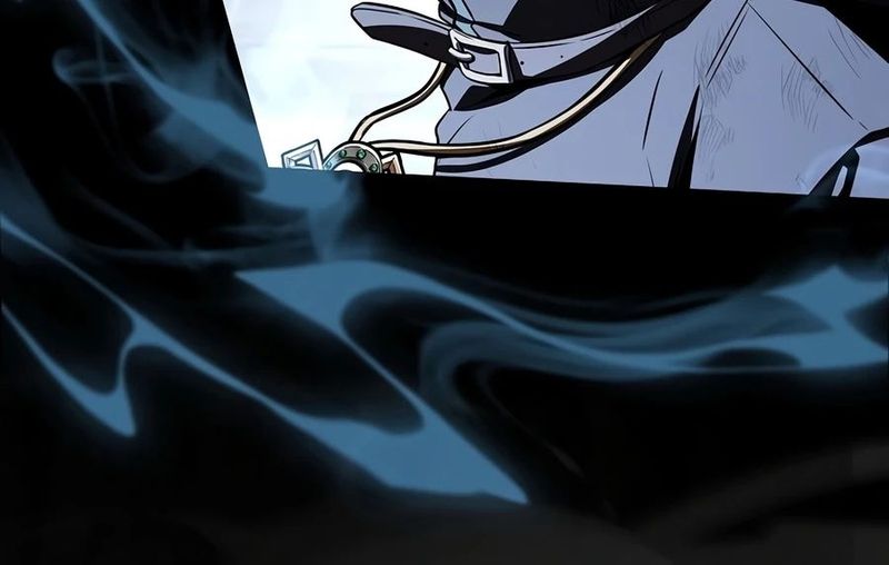 Talent-Swallowing Magician Chapter 142 - Page 5