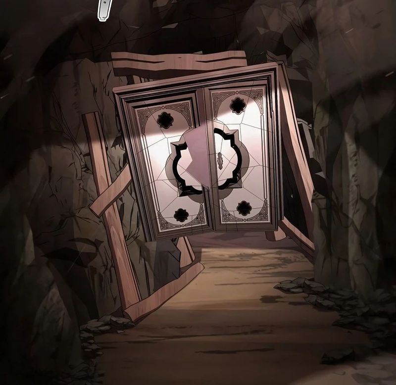 Talent-Swallowing Magician Chapter 142 - Page 8
