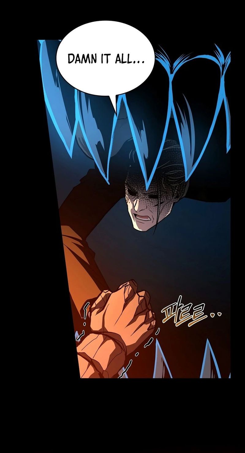 Talent-Swallowing Magician Chapter 143 - Page 6