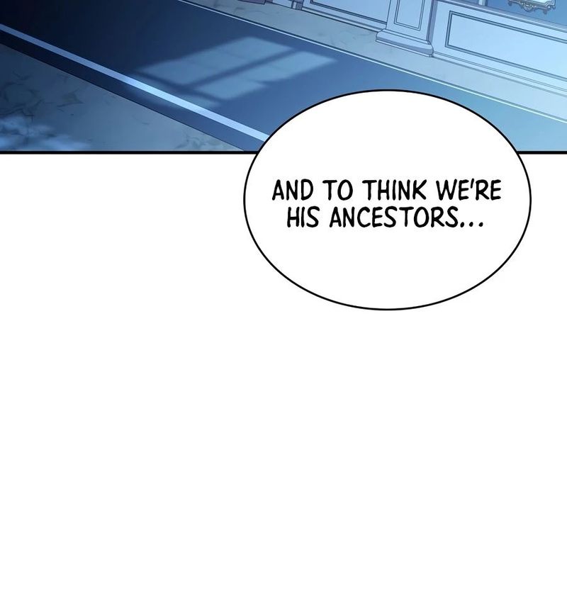 Talent-Swallowing Magician Chapter 144 - Page 14