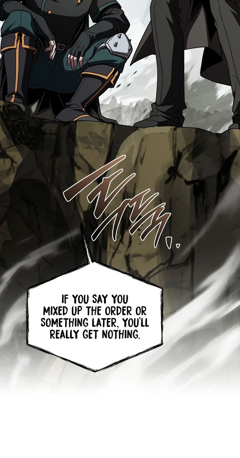 Talent-Swallowing Magician Chapter 144 - Page 17