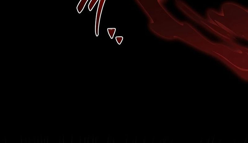 Talent-Swallowing Magician Chapter 144 - Page 3
