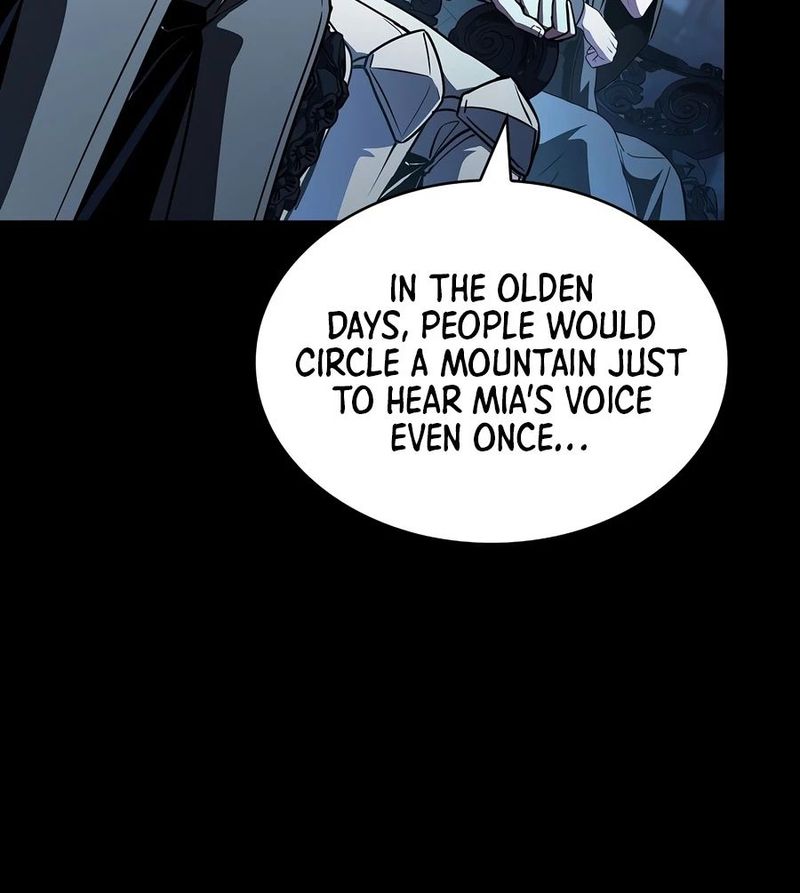 Talent-Swallowing Magician Chapter 144 - Page 9