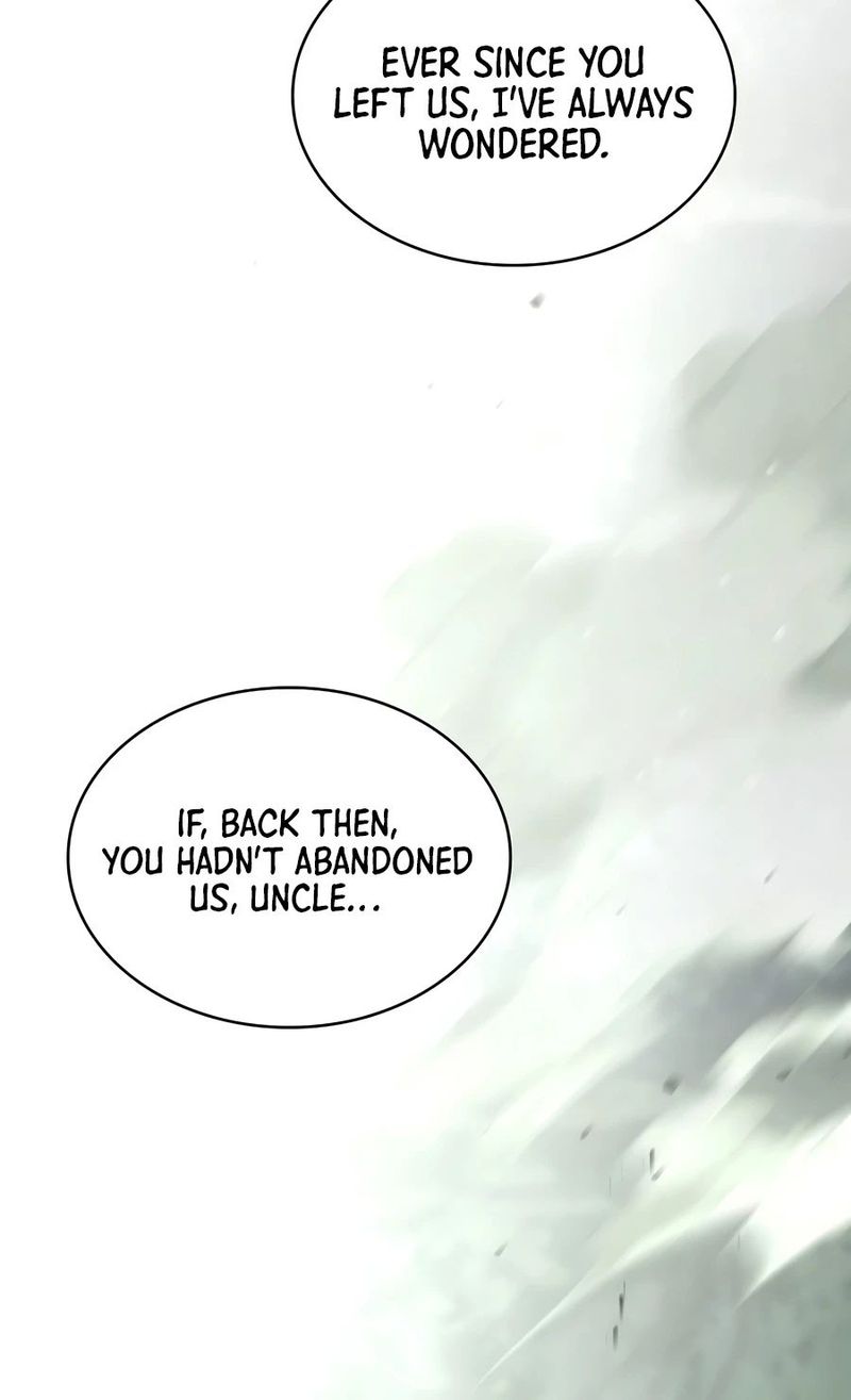 Talent-Swallowing Magician Chapter 145 - Page 22