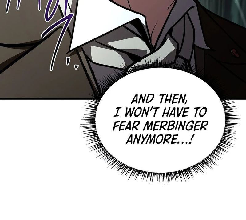 Talent-Swallowing Magician Chapter 145 - Page 3