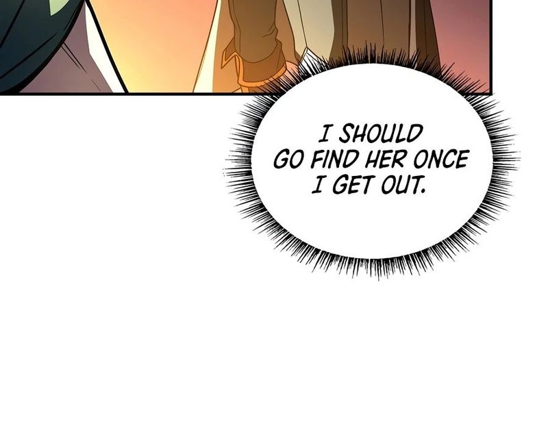 Talent-Swallowing Magician Chapter 146 - Page 12