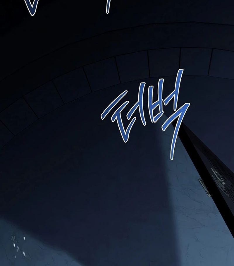 Talent-Swallowing Magician Chapter 146 - Page 7
