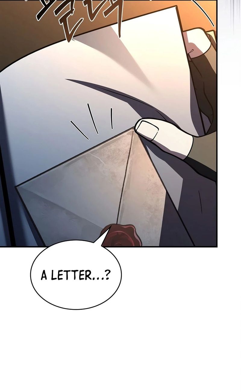 Talent-Swallowing Magician Chapter 146 - Page 9