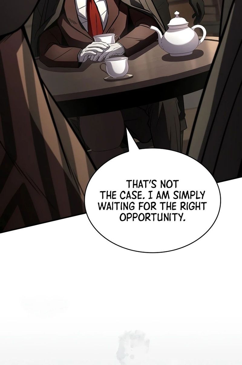 Talent-Swallowing Magician Chapter 147 - Page 14