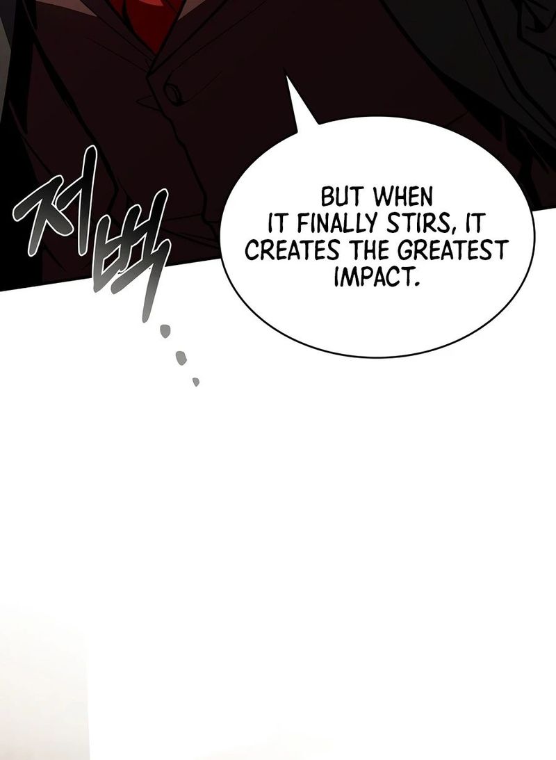 Talent-Swallowing Magician Chapter 147 - Page 16
