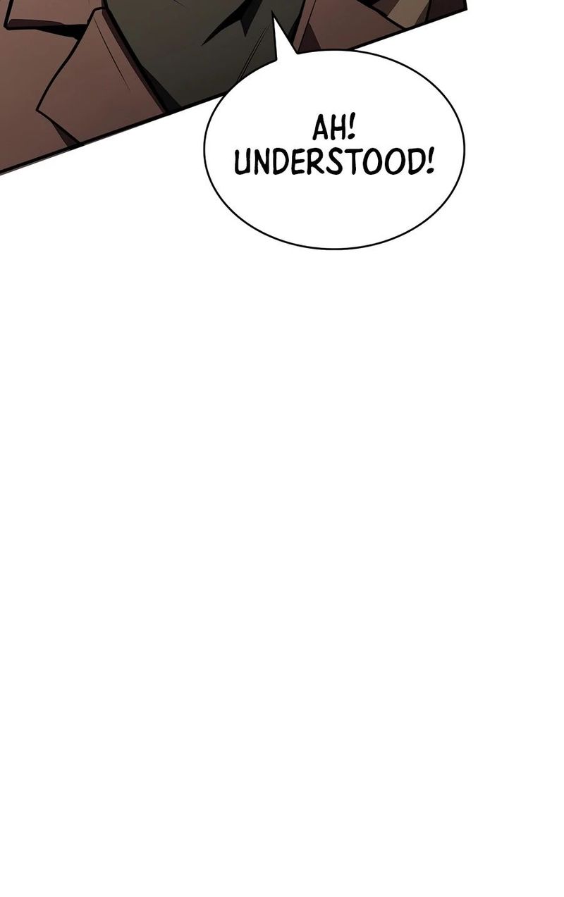 Talent-Swallowing Magician Chapter 147 - Page 19