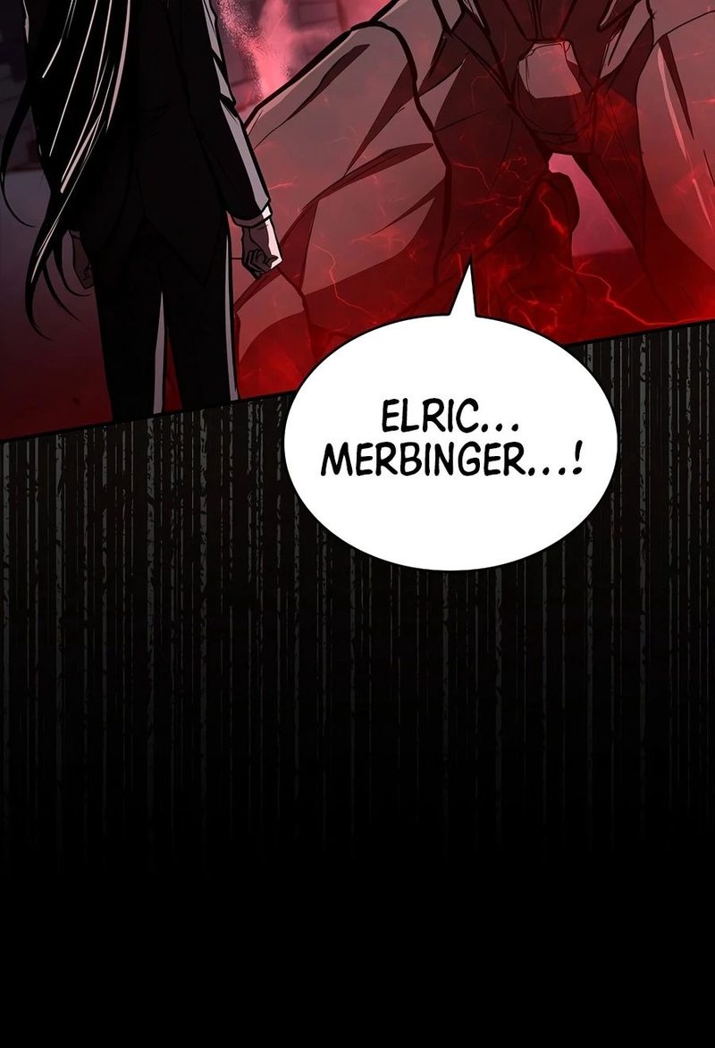 Talent-Swallowing Magician Chapter 148 - Page 14