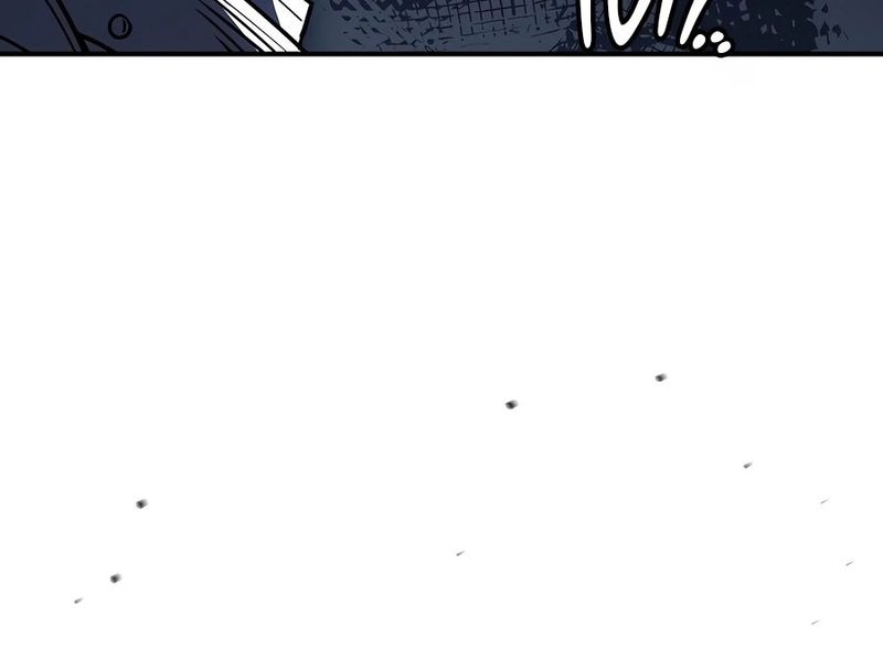 Talent-Swallowing Magician Chapter 148 - Page 3