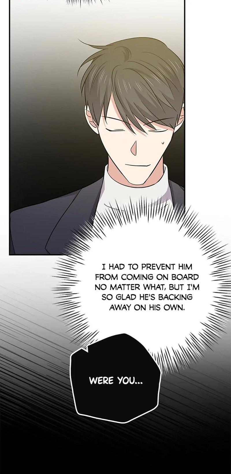 King of Drama Chapter 100 - Page 38