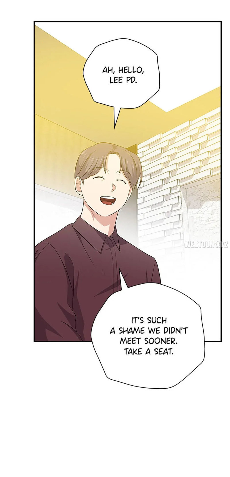 King of Drama Chapter 100 - Page 4