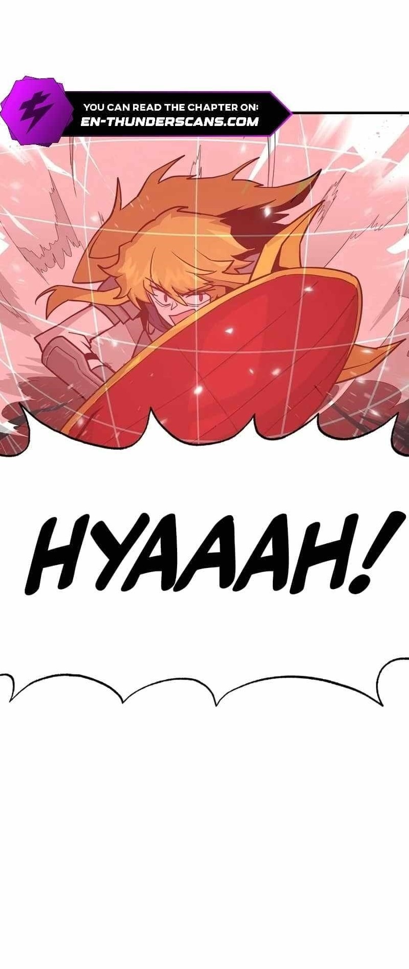 Solo Bug Player Chapter 129 - Page 11