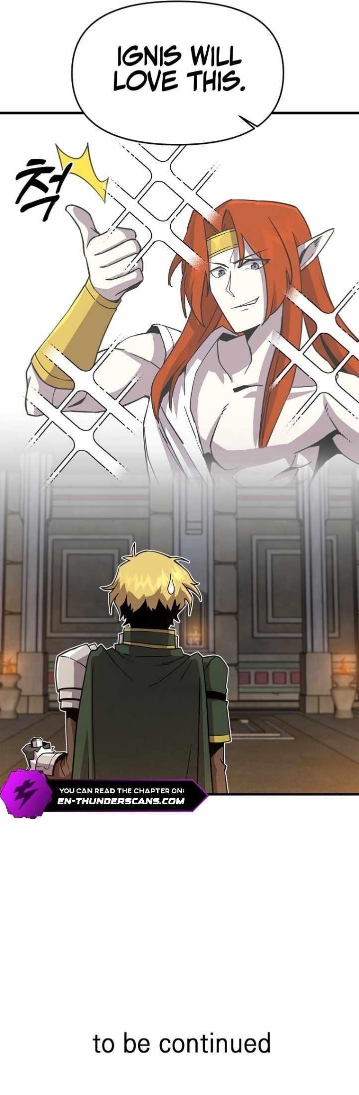 Solo Bug Player Chapter 130 - Page 10