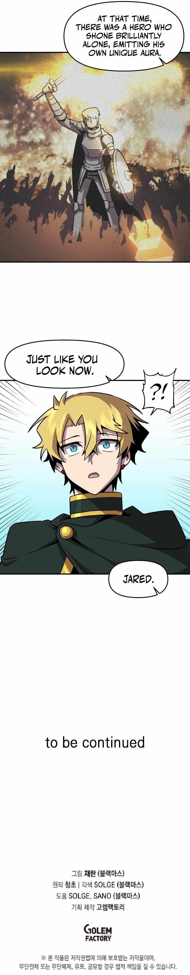 Solo Bug Player Chapter 149 - Page 10