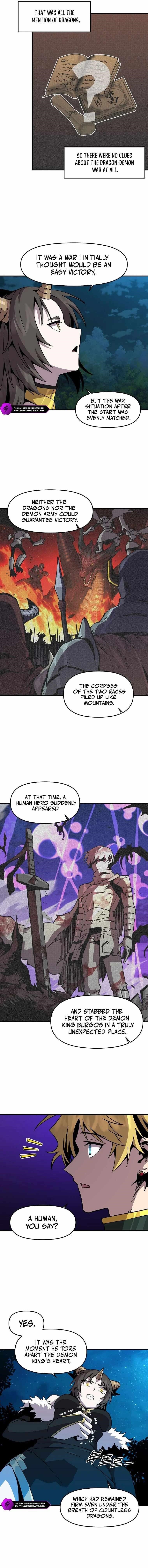 Solo Bug Player Chapter 150 - Page 2