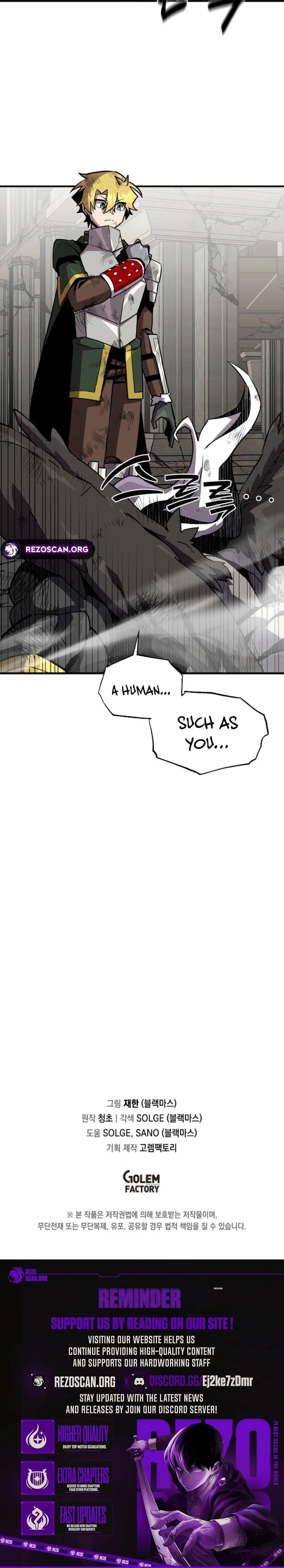 Solo Bug Player Chapter 158 - Page 7