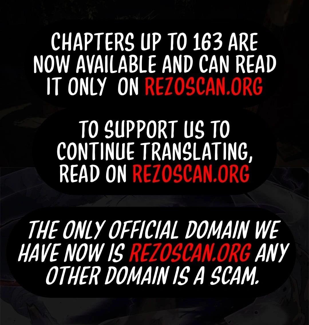 Solo Bug Player Chapter 162 - Page 1