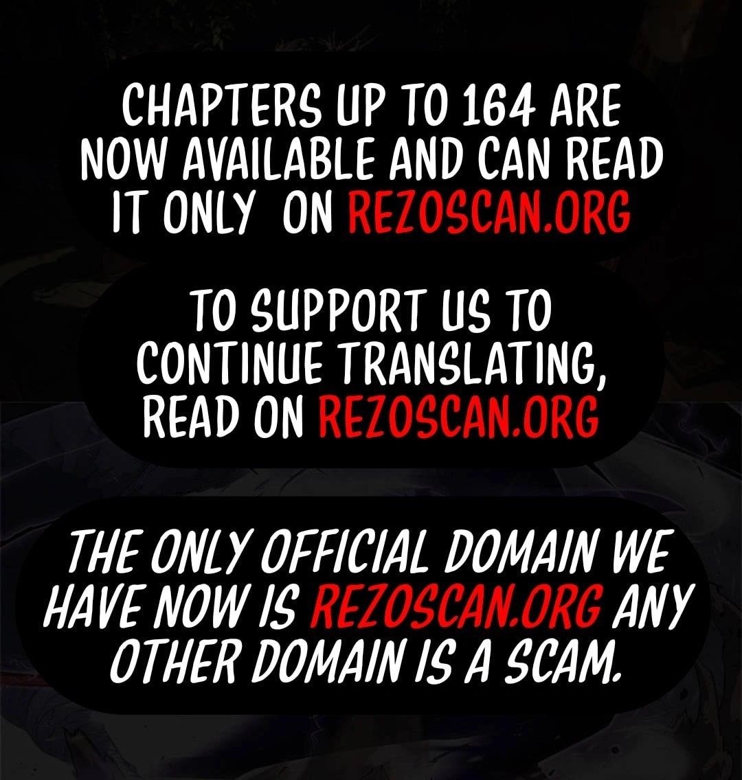 Solo Bug Player Chapter 163 - Page 1