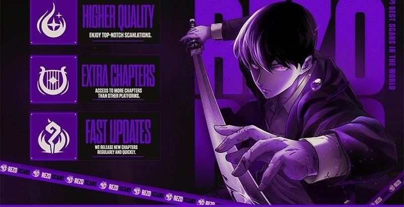 Solo Bug Player Chapter 163 - Page 9