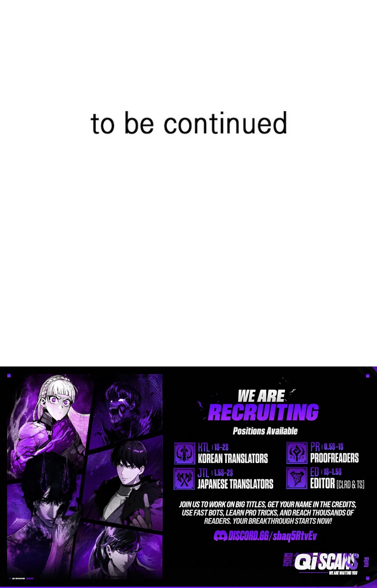 Solo Bug Player Chapter 189 - Page 15