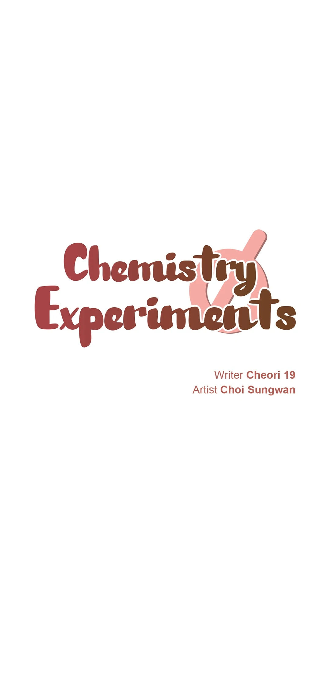 Chemistry Experiments Chapter 17 - Page 3