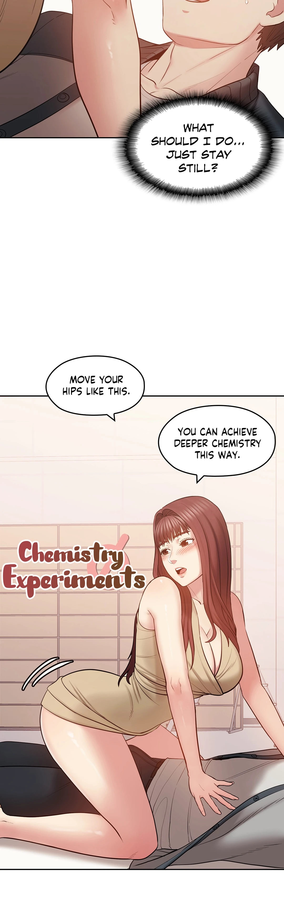 Chemistry Experiments Chapter 18 - Page 8