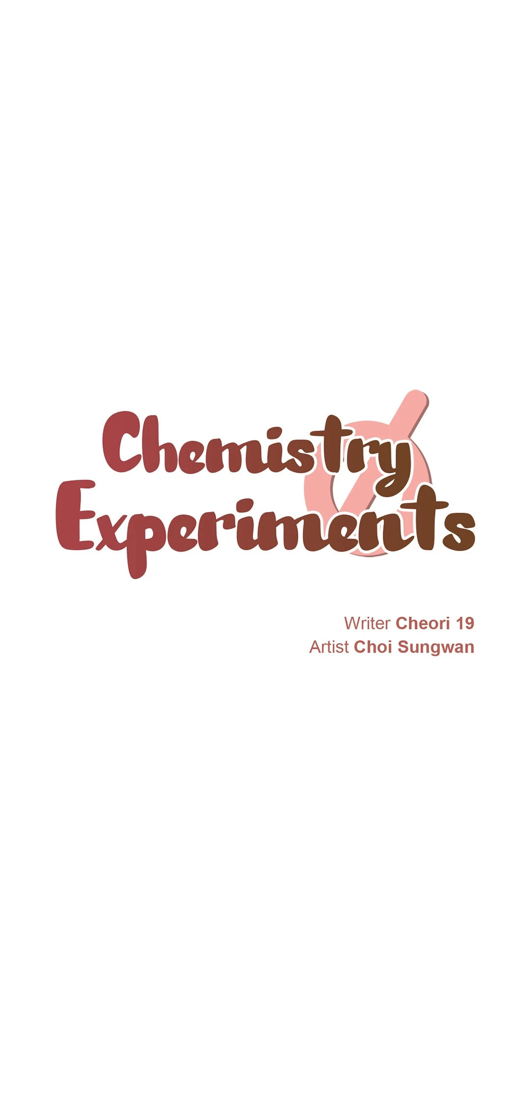 Chemistry Experiments Chapter 21 - Page 18