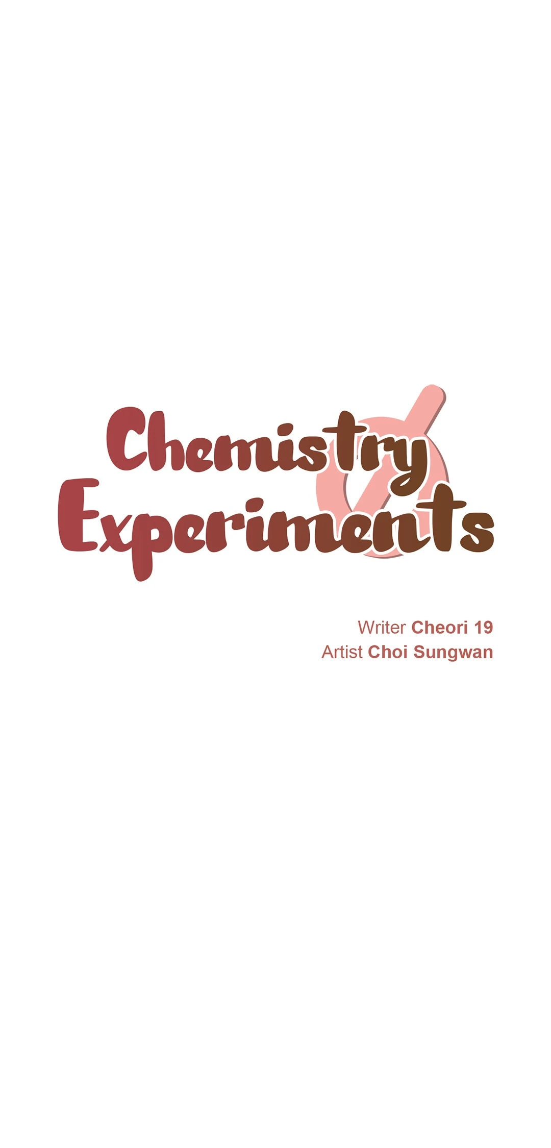 Chemistry Experiments Chapter 27 - Page 14