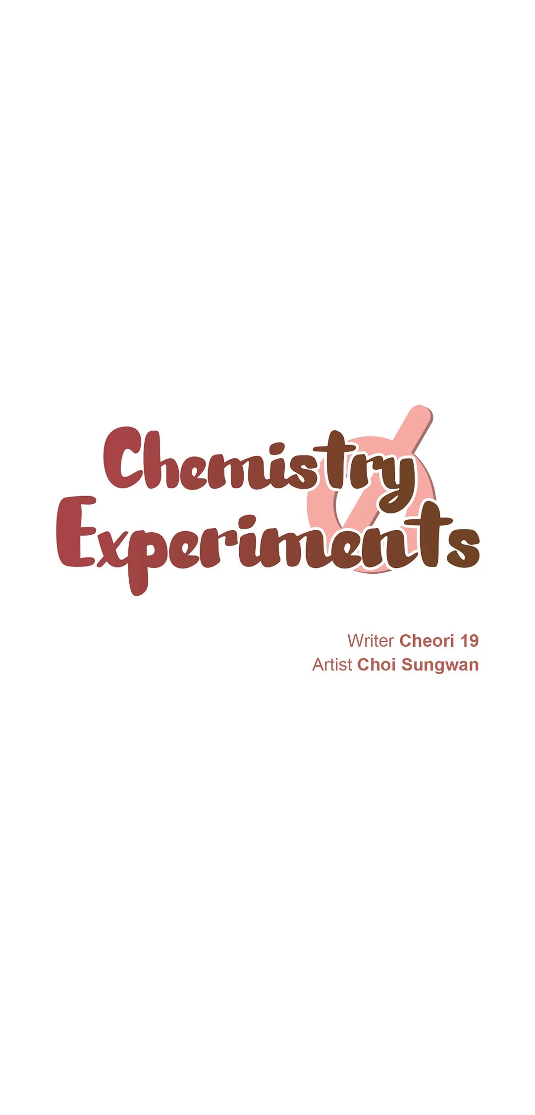 Chemistry Experiments Chapter 33 - Page 15