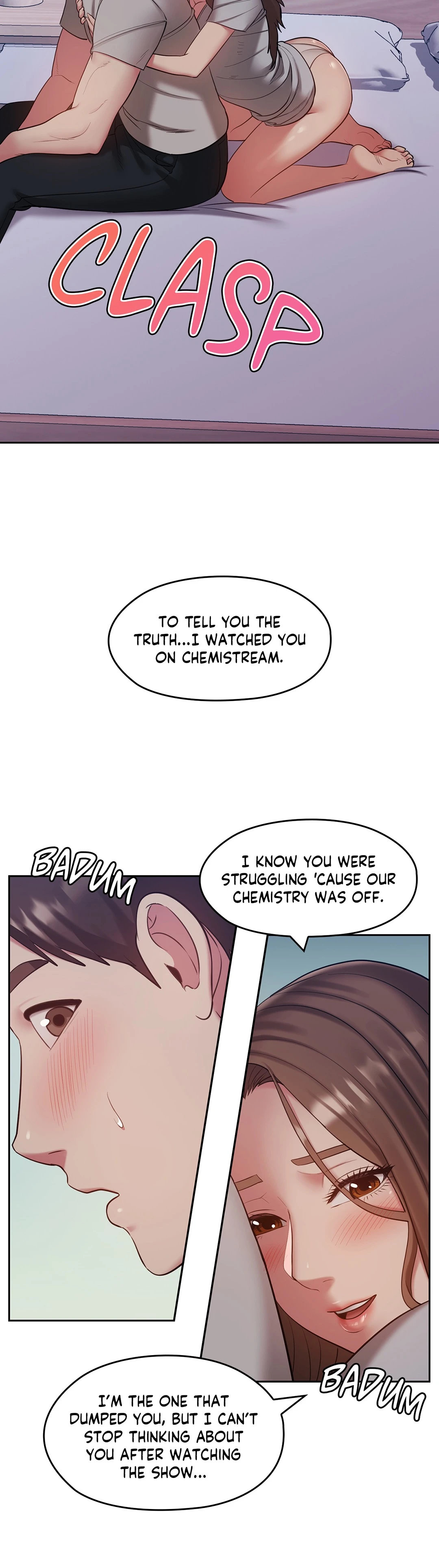 Chemistry Experiments Chapter 33 - Page 23