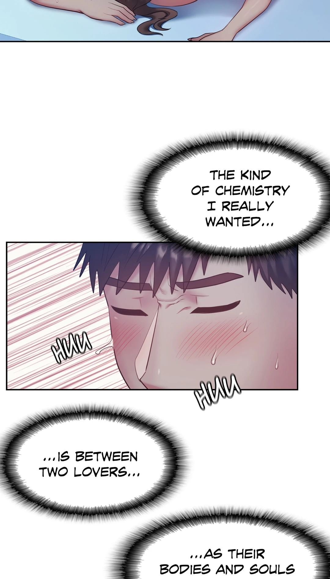 Chemistry Experiments Chapter 47 - Page 58