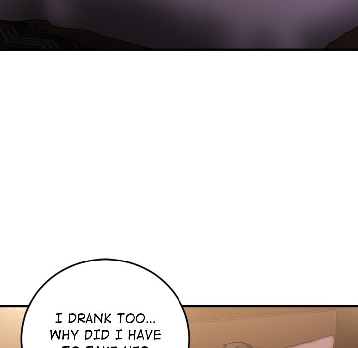 Food Chain Chapter 12 - Page 117