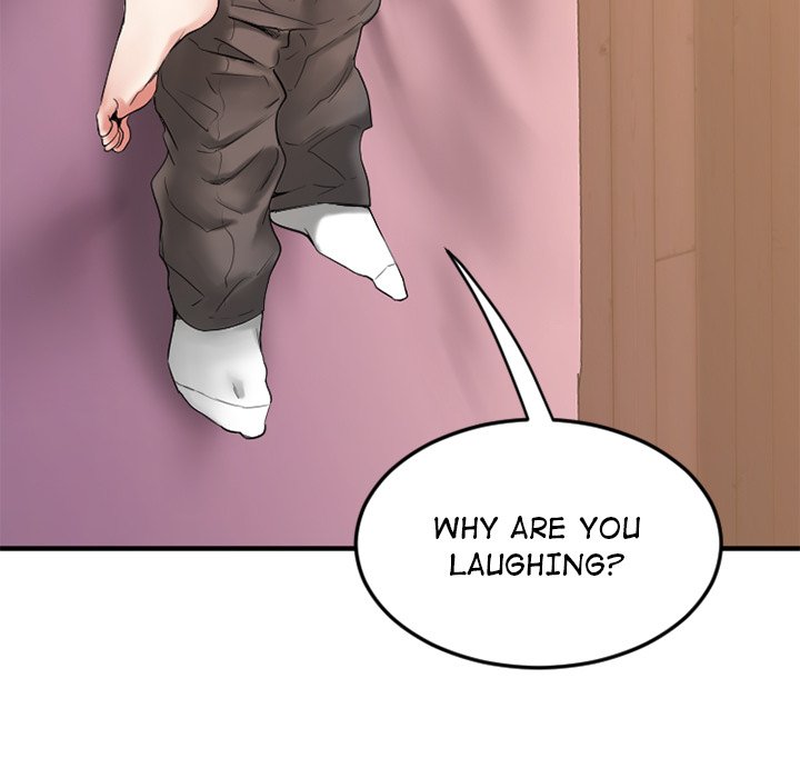 Food Chain Chapter 13 - Page 71