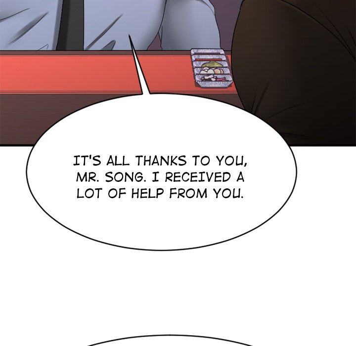 Food Chain Chapter 38 - Page 94