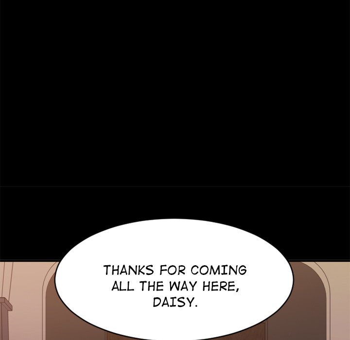 Food Chain Chapter 40 - Page 99