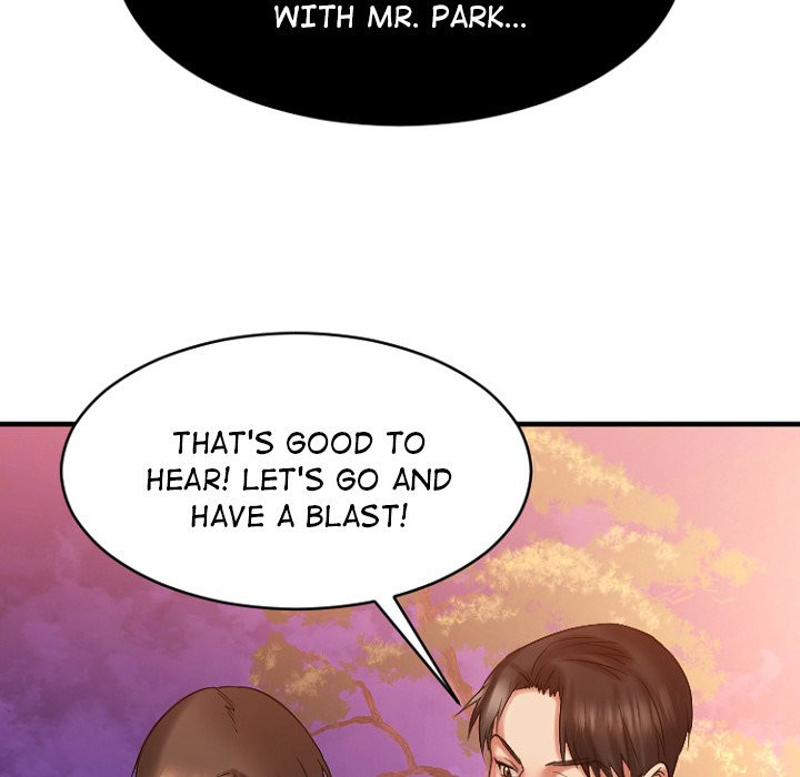 Food Chain Chapter 7 - Page 59