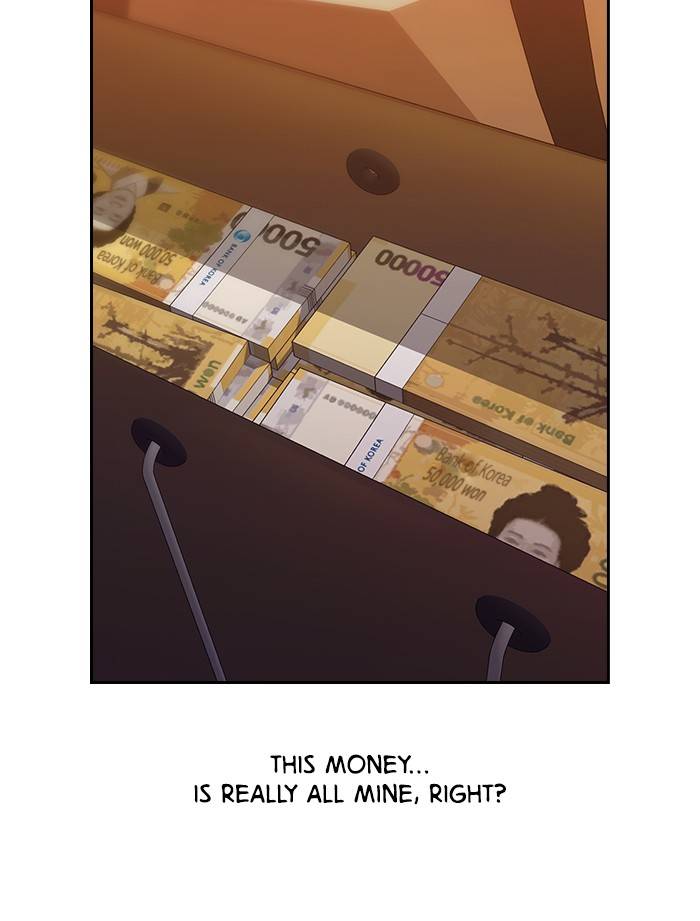 The World Is Money and Power Chapter 55 - Page 83