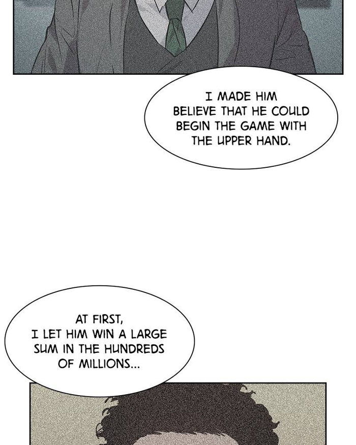 The World Is Money and Power Chapter 59 - Page 29