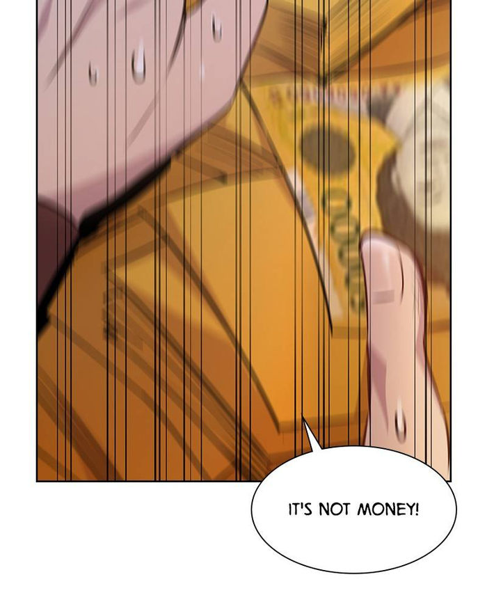 The World Is Money and Power Chapter 59 - Page 78