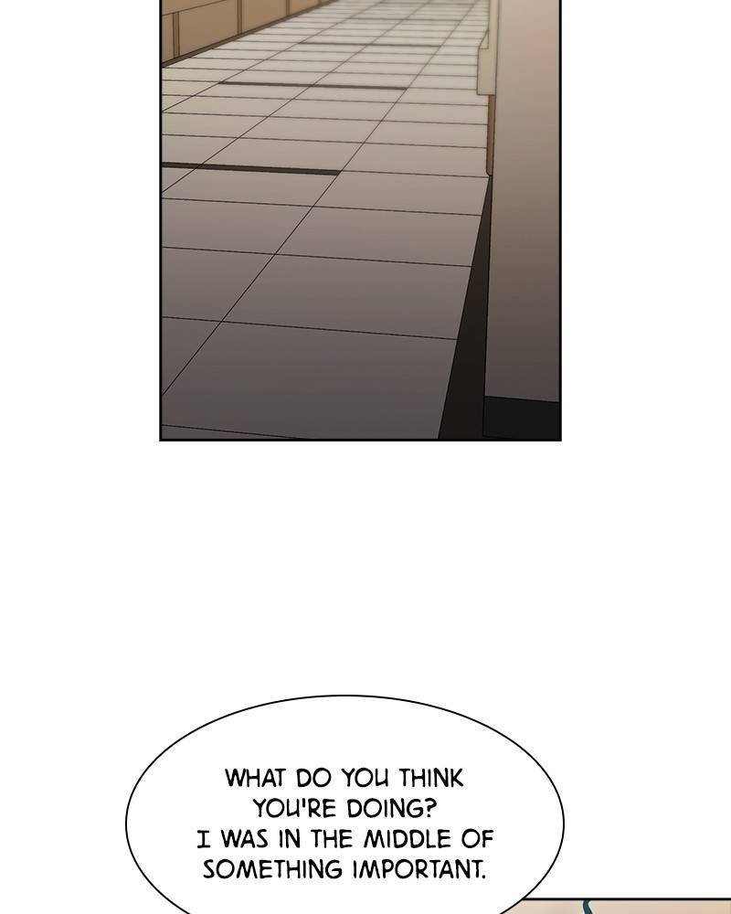The World Is Money and Power Chapter 64 - Page 65