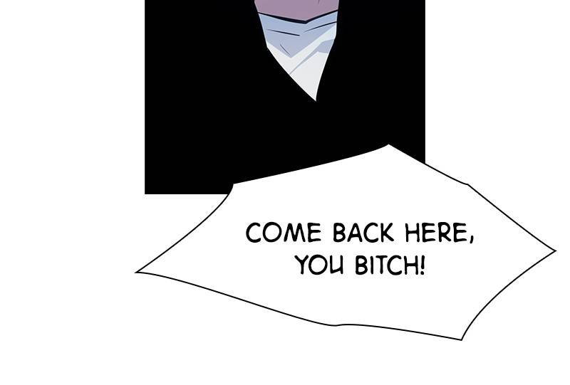 The World Is Money and Power Chapter 64 - Page 80
