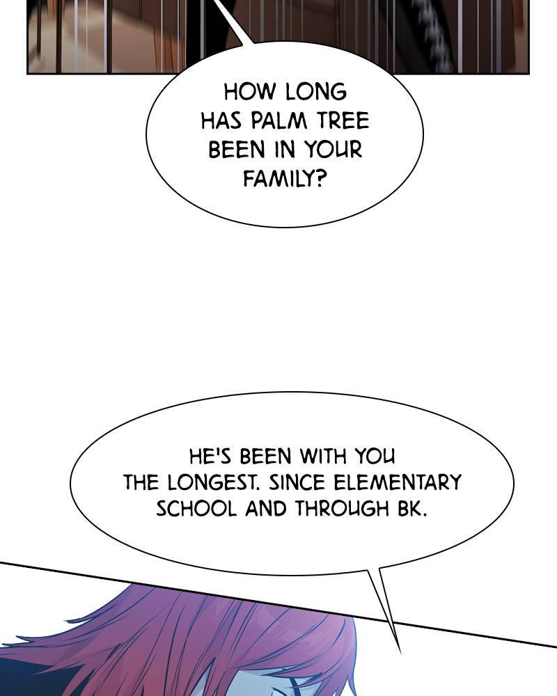 The World Is Money and Power Chapter 65 - Page 36