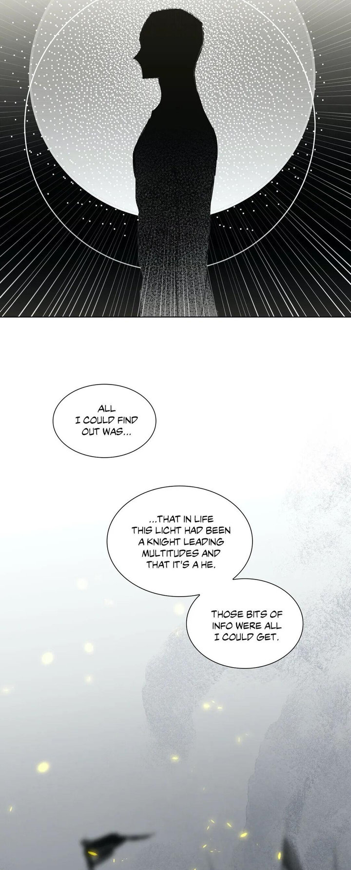 Angel’s Use Chapter 38 - Page 8